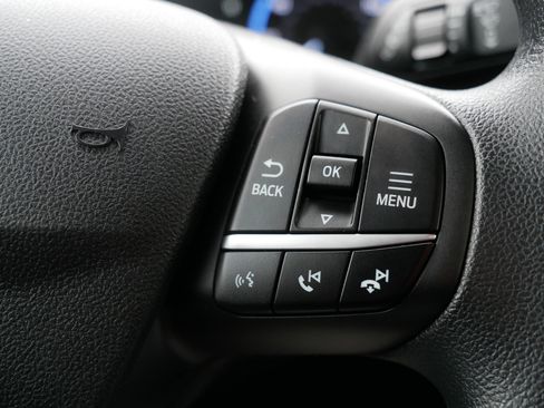 Used 2022 Ford Bronco Sport Big Bend AWD/4WD image 29