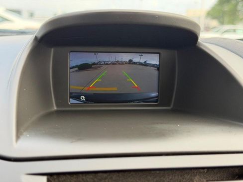 Used 2019 Ford Fiesta S FWD image 19