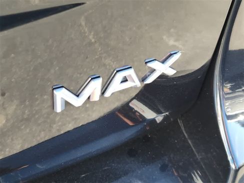 Used 2025 Ford Expedition Max Active image 6