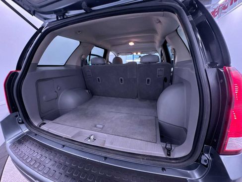 Used 2006 Saturn Vue 2WD V6 image 34