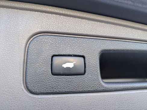 Used 2016 Honda Odyssey Touring image 32