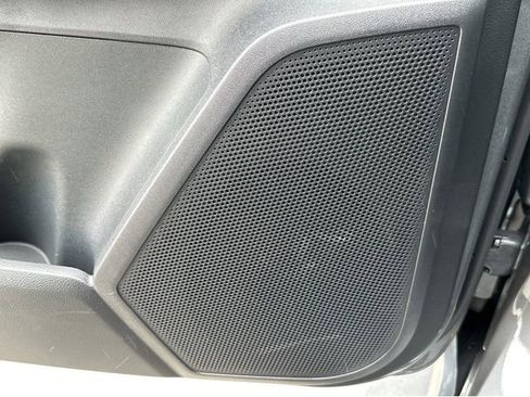 New 2025 Ford Ranger XLT w/ Equipment Group 301A High image 36