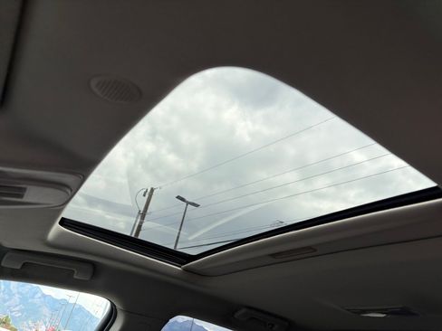 Used 2015 Chevrolet Equinox LT FWD image 23