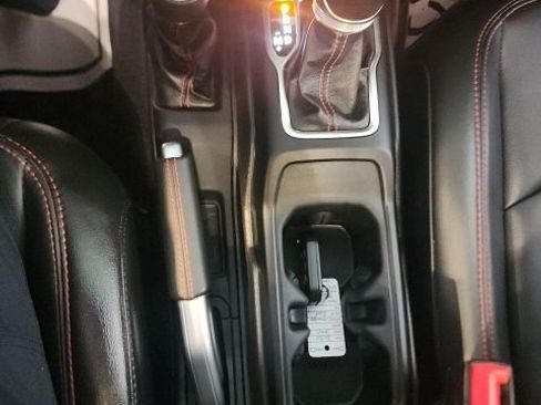 Used 2020 Jeep Wrangler Unlimited Rubicon w/ Dual Top Group image 27