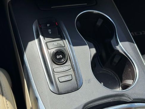 Used 2020 Acura MDX FWD image 37