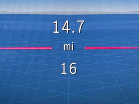 New 2026 Mercedes-Benz S 580e 4MATIC Sedan image 26