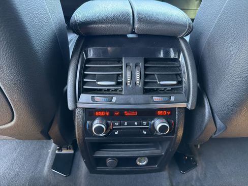 Used 2017 BMW X5 xDrive35i image 4