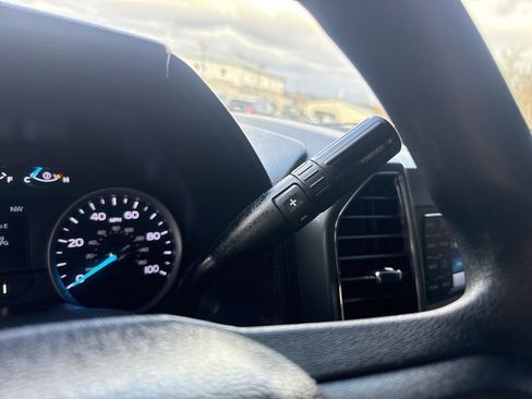 Used 2019 Ford F250 XLT image 21