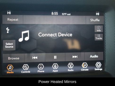 Used 2019 Jeep Wrangler Sport image 28