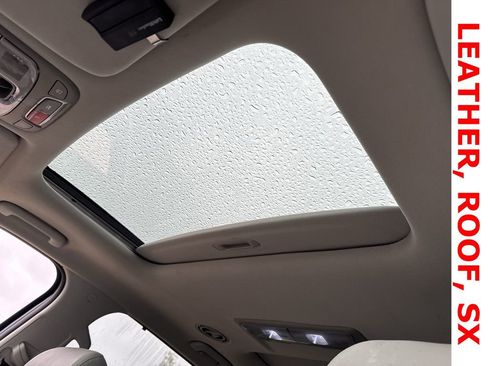 Used 2023 Kia Telluride SX image 34