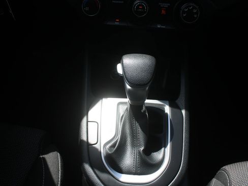 Certified 2024 Kia Forte LXS FWD image 30