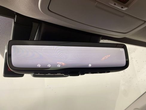 Certified 2024 Toyota Sienna Limited image 24