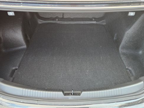 Used 2023 Chevrolet Malibu LT w/ LPO, Floor Liner Package image 8