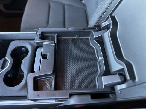 Used 2021 RAM 1500 Big Horn image 23