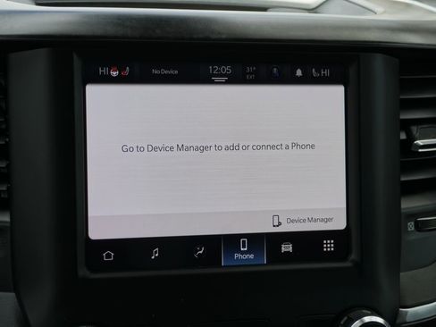 Used 2022 RAM 1500 Big Horn image 39