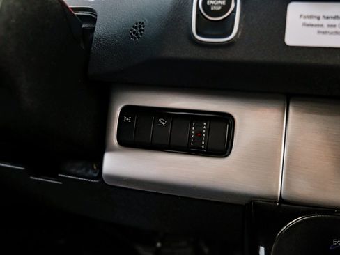 Used 2022 Mercedes-Benz Sprinter 3500 image 53