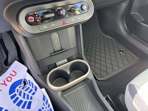 New 2026 MINI Cooper S image 22