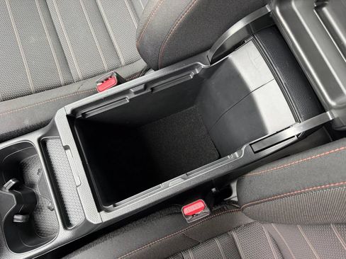 Certified 2024 Honda CR-V Sport image 26