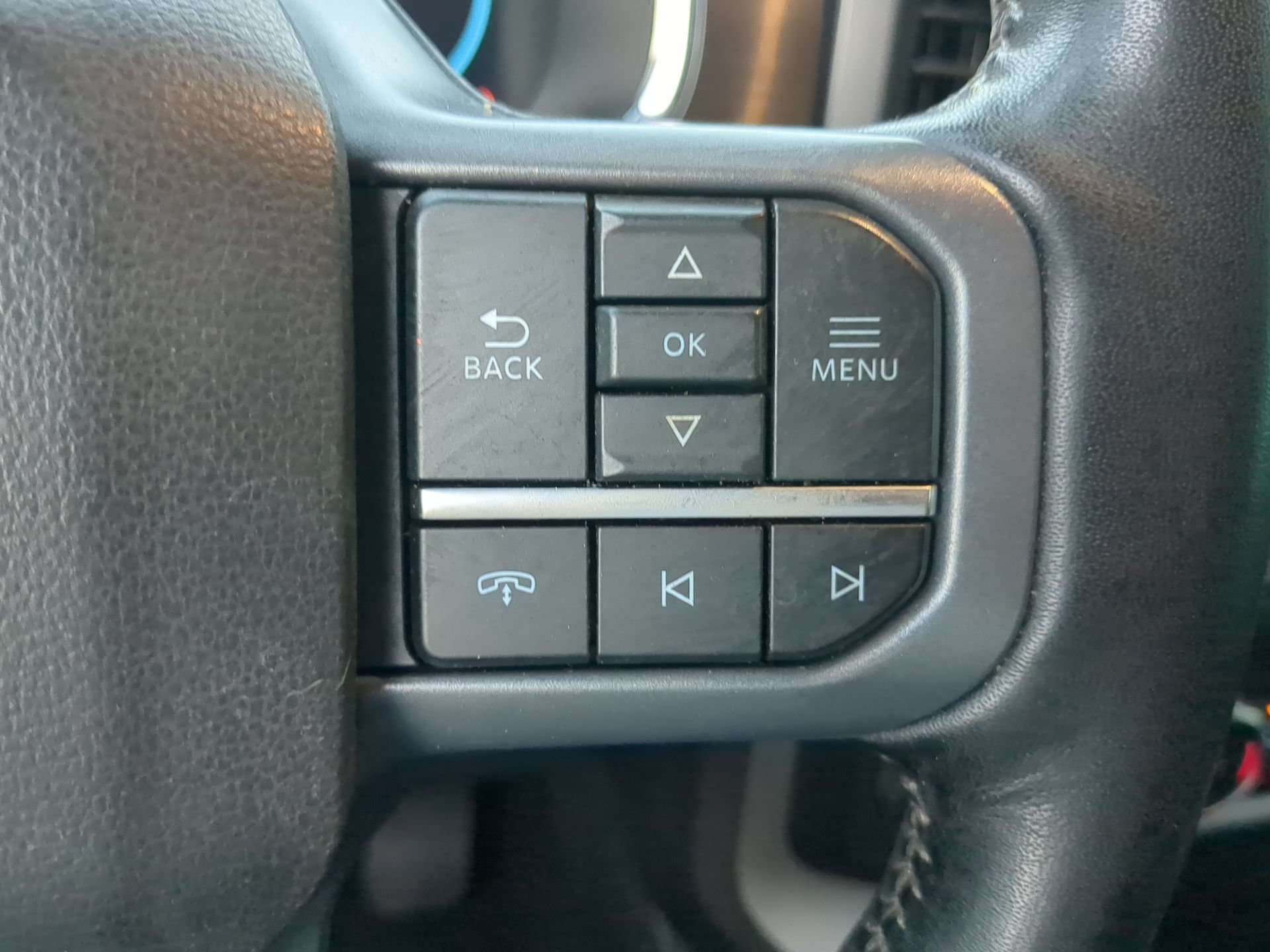 Certified 2023 Ford F150 Lariat RWD image 66