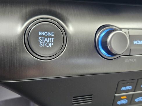 New 2026 Hyundai Kona Limited image 20