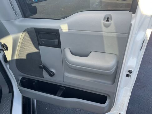 Used 2008 Ford F150 STX image 22