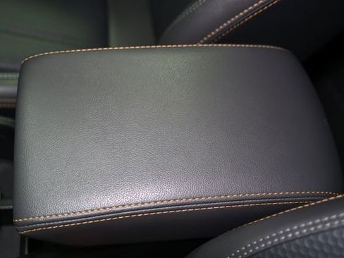 Used 2024 Subaru Forester Wilderness image 28