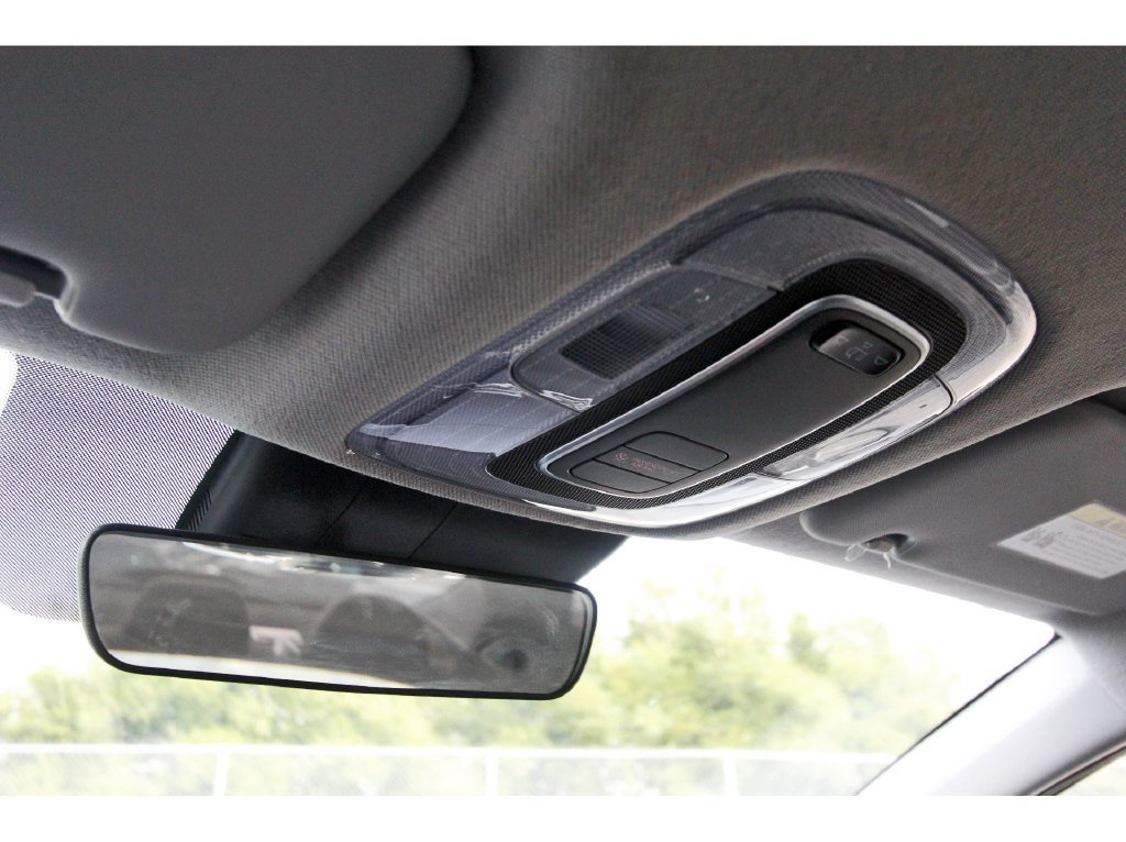 Certified 2026 Hyundai Elantra Hybrid FWD image 24