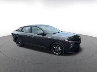 Used 2026 Kia K4 FWD video 2