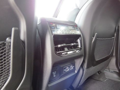 New 2025 Jeep Grand Cherokee L Summit image 20