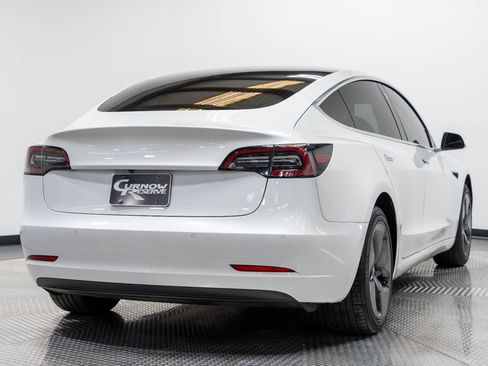 Used 2019 Tesla Model 3 Long Range image 17