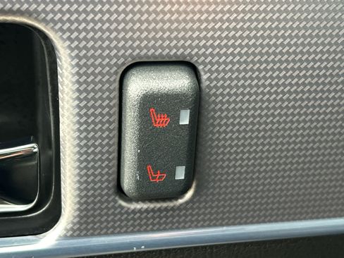 Used 2014 Lincoln MKX AWD w/ Equipment Group 102A image 12