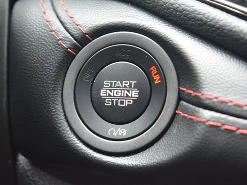 Used 2023 Dodge Durango GT AWD/4WD image 16