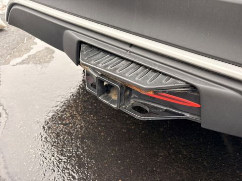 Used 2021 Toyota Highlander XSE image 12