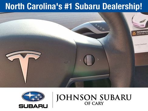 Used 2022 Tesla Model 3 Long Range image 20