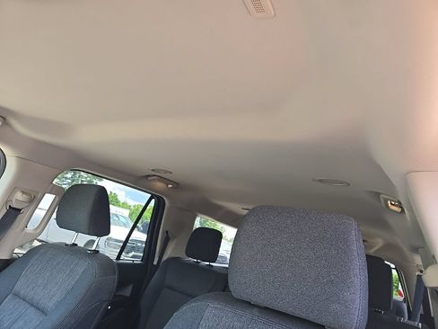 Used 2024 Ford Expedition Max XLT AWD/4WD image 17