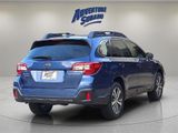Used 2019 Subaru Outback 2.5i Limited image 6