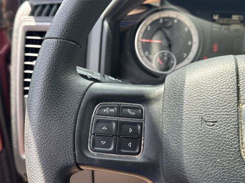 Used 2018 RAM 1500 Express w/ Express Value Package AWD/4WD image 20