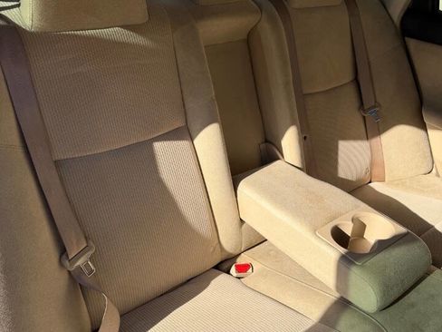 Used 2013 Nissan Altima 2.5 S image 16