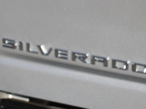 Used 2020 Chevrolet Silverado 3500 LTZ w/ Gooseneck/5TH Wheel Package image 51