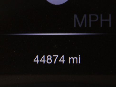 Used 2020 Jeep Grand Cherokee Laredo image 21