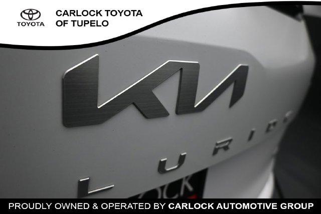 Used 2024 Kia Telluride SX Prestige X-Pro AWD/4WD image 14