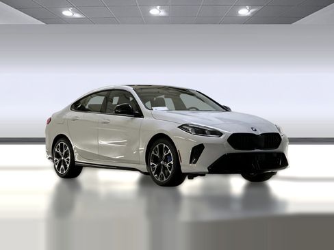 New 2026 BMW 228i w/ Premium Package image 6