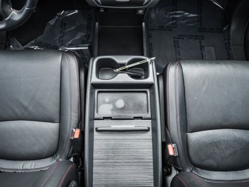 Used 2023 Honda Odyssey Sport image 26