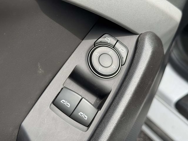 Used 2023 Chevrolet Camaro LT RWD image 22