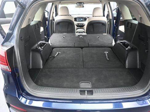 Used 2019 Kia Sorento AWD image 37