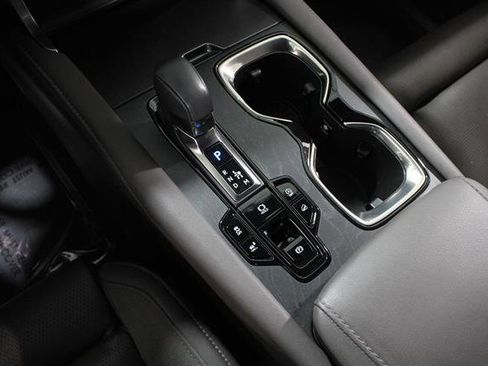 Used 2024 Lexus RX 350 AWD w/ Convenience Package image 16