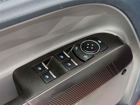 Used 2024 Ford Maverick Tremor w/ Tremor Off-Road Package AWD/4WD image 20