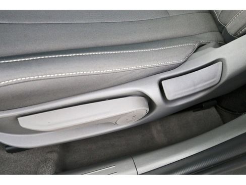 Certified 2025 Hyundai Elantra Sport FWD image 29