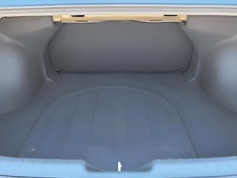 New 2026 Hyundai Elantra SE image 32