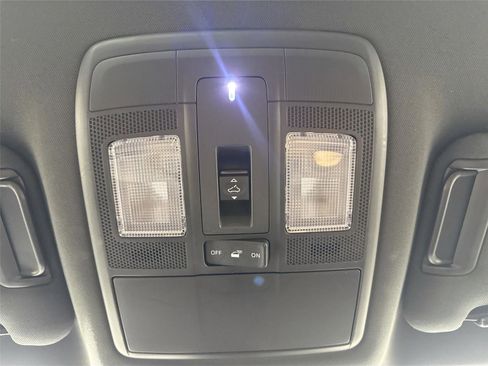 Certified 2022 MAZDA CX-9 Grand Touring image 21